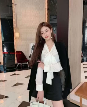 风骚的年代,疯狂的玩