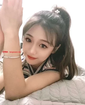 徐州️人，是在校学生， 乖巧听话，可吻,69, 皮肤白嫩，高度配合 ，