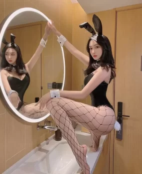 探店蜀山炮楼，物有所值