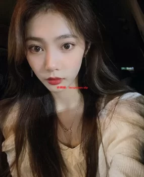 安徽亳州 新来的妹妹，身材很棒 服务到位，值得推荐