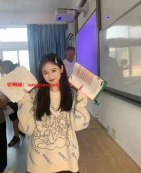 济南刚下海的一个在校学生兼职