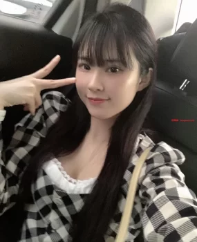 合肥体验小嫩妹儿，小女友的感觉，服务很ok