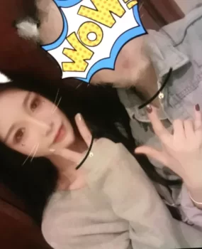 个人租房的小姐姐，温暖简单体贴像回家一样