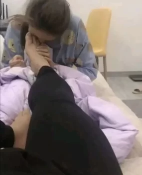 哈尔滨丝足