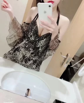 群里约的极品
