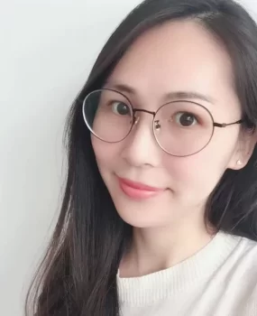 楼凤兼职
